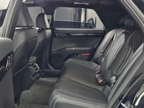 Hyundai Grandeur 3.5 Automatic | Mobile.bg � ����� ������ 11