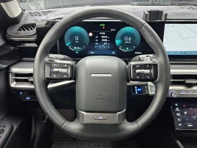 Hyundai Grandeur 3.5 Automatic | Mobile.bg � ����� ������ 12