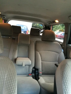 Mitsubishi Grandis 2.4 MIVEC - 3999 € - 21966397 10