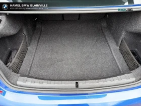 BMW 340 xDrive * Memory * АвтоКредит * (ЦЕНА ДО БГ) | Auto.bg — изображение 6