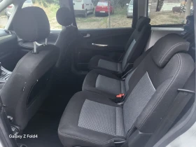 Ford Galaxy | Mobile.bg � ����� ������ 5