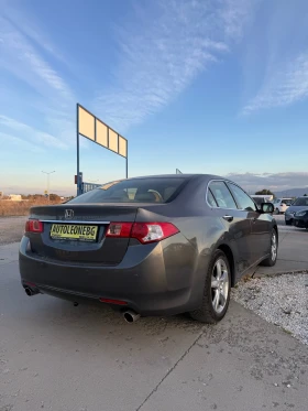 Honda Accord 2.4 i-VTEC FULL | Mobile.bg � ����� ������ 6