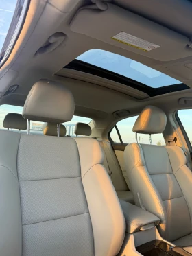 Honda Accord 2.4 i-VTEC FULL | Mobile.bg � ����� ������ 14