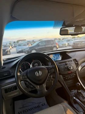 Honda Accord 2.4 i-VTEC FULL | Mobile.bg � ����� ������ 7
