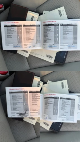 Honda Accord 2.4 i-VTEC FULL | Mobile.bg � ����� ������ 17