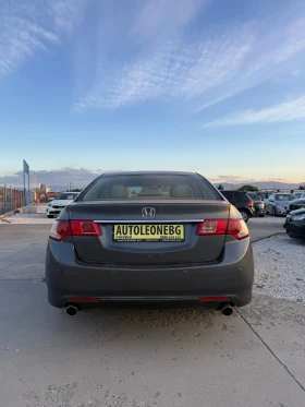Honda Accord 2.4 i-VTEC FULL | Mobile.bg � ����� ������ 5