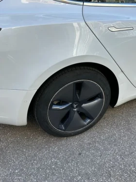 Tesla Model 3 Standard Range Plus Rwd | Mobile.bg � ����� ������ 11