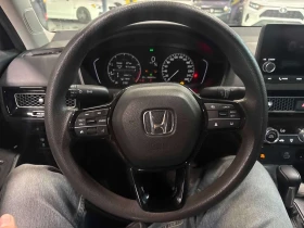 Honda Civic * LX * CARFAX * ОПЦИЯ ЗА ФИНАНСИРАНЕ *  - 16700 € - 54576980 10