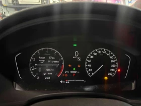 Honda Civic * LX * CARFAX * ОПЦИЯ ЗА ФИНАНСИРАНЕ *  - 16700 € - 54576980 8