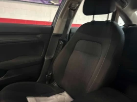 Honda Civic * LX * CARFAX * ОПЦИЯ ЗА ФИНАНСИРАНЕ *  - 16700 € - 54576980 15