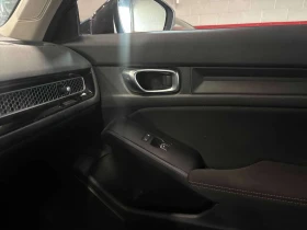 Honda Civic * LX * CARFAX * ОПЦИЯ ЗА ФИНАНСИРАНЕ *  - 16700 € - 54576980 14