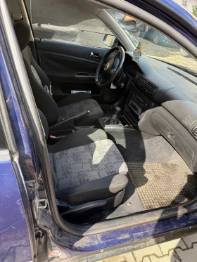 VW Passat 1.8T - 1200 € - 89546938 8