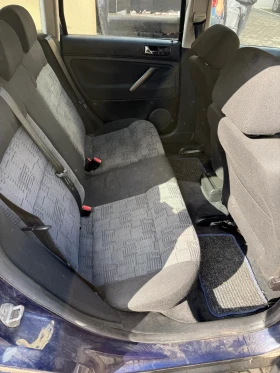 VW Passat 1.8T - 1200 € - 89546938 9