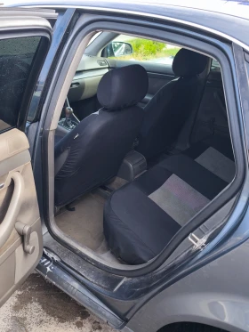 Audi A4 - 2000 € - 11985148 9