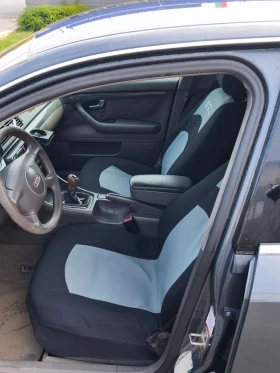 Audi A4 - 2000 € - 11985148 8