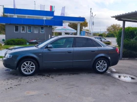 Audi A4 - 2000 € - 11985148 3
