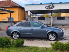 Audi A4 - 2000 € - 11985148 2