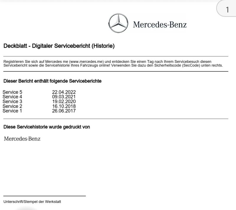 Mercedes-Benz C 200 Coupe SWISS, снимка 13 - Автомобили и джипове - 49217330