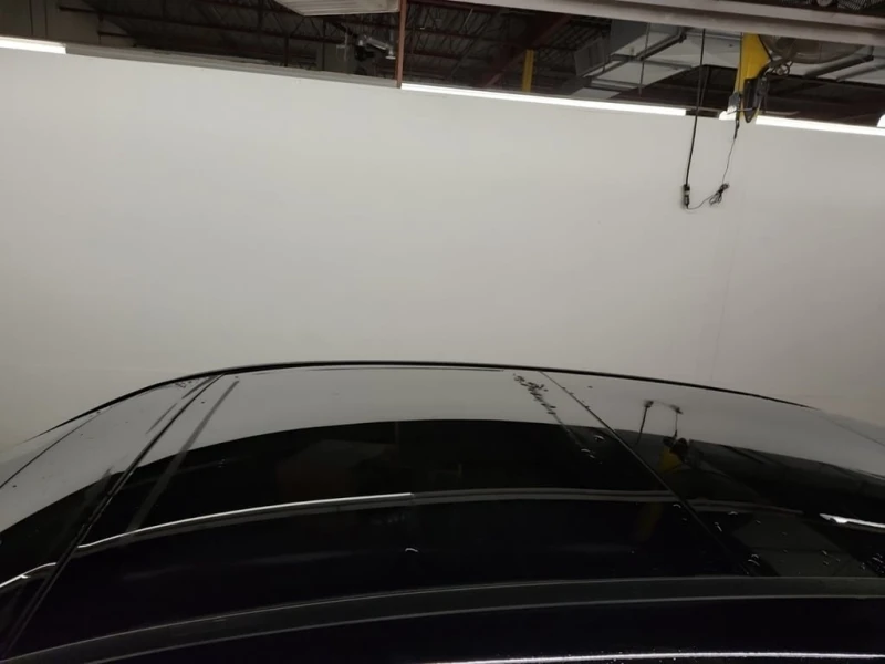 Mercedes-Benz A 250 / 360 / PANO / PODGREV / CARFAX, снимка 7 - Автомобили и джипове - 53248080