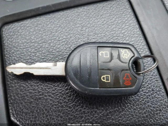 Ford Mustang GT PREMIUM* 5.0L V8 420HP* CARFAX* ВИДЕО, снимка 15 - Автомобили и джипове - 53916504