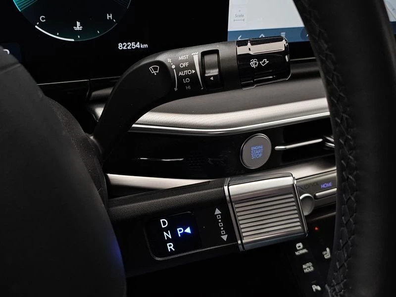 Hyundai Grandeur 3.5 Automatic, снимка 8 - Автомобили и джипове - 55817479