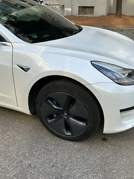 Tesla Model 3 Standard Range Plus Rwd, снимка 10 - Автомобили и джипове - 56358665