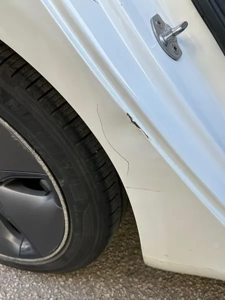 Tesla Model 3 Standard Range Plus Rwd, снимка 12 - Автомобили и джипове - 56358665