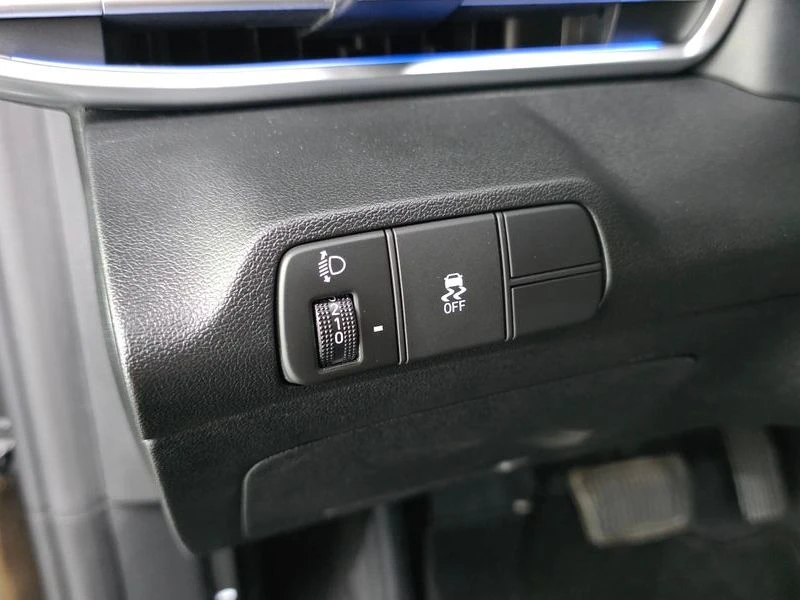 Hyundai Elantra 1.6| �������| Smart Key| ����������|  | Mobile.bg � ����������� 13