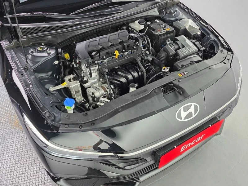 Hyundai Elantra 1.6| �������| Smart Key| ����������|  | Mobile.bg � ����������� 6