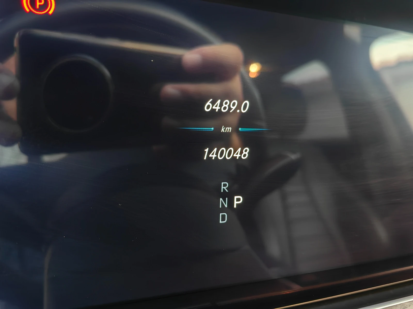 Mercedes-Benz E 400 340 44 9G  | Mobile.bg   11