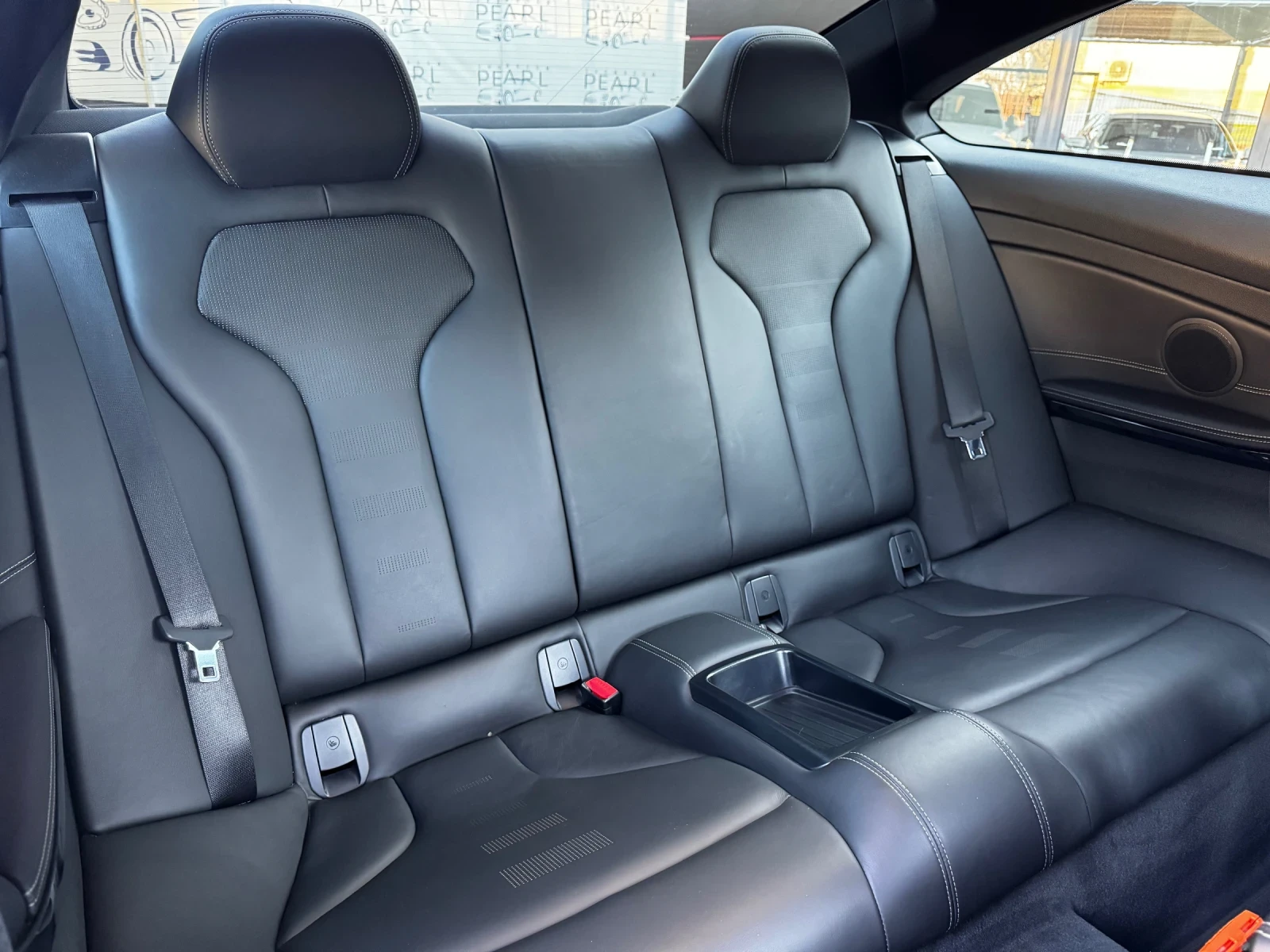 BMW M4 Competition LCI Carbon AdaptiveLED  | Mobile.bg   17