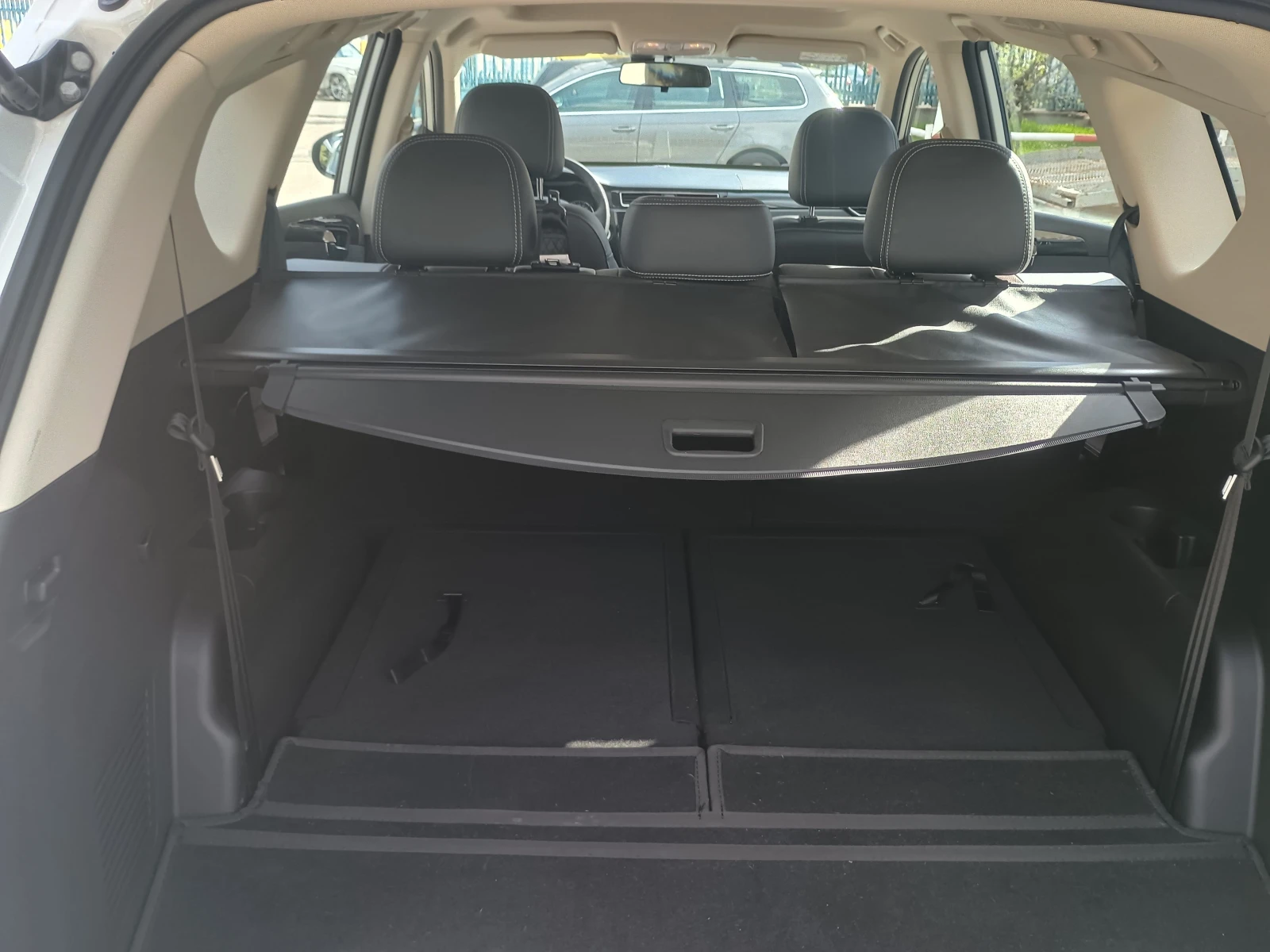 DONGFENG 580 1, 5 - изображение 6