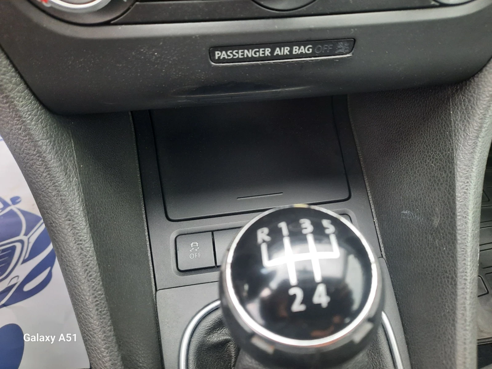 VW Golf 6;1.2 , 122. | Mobile.bg   14