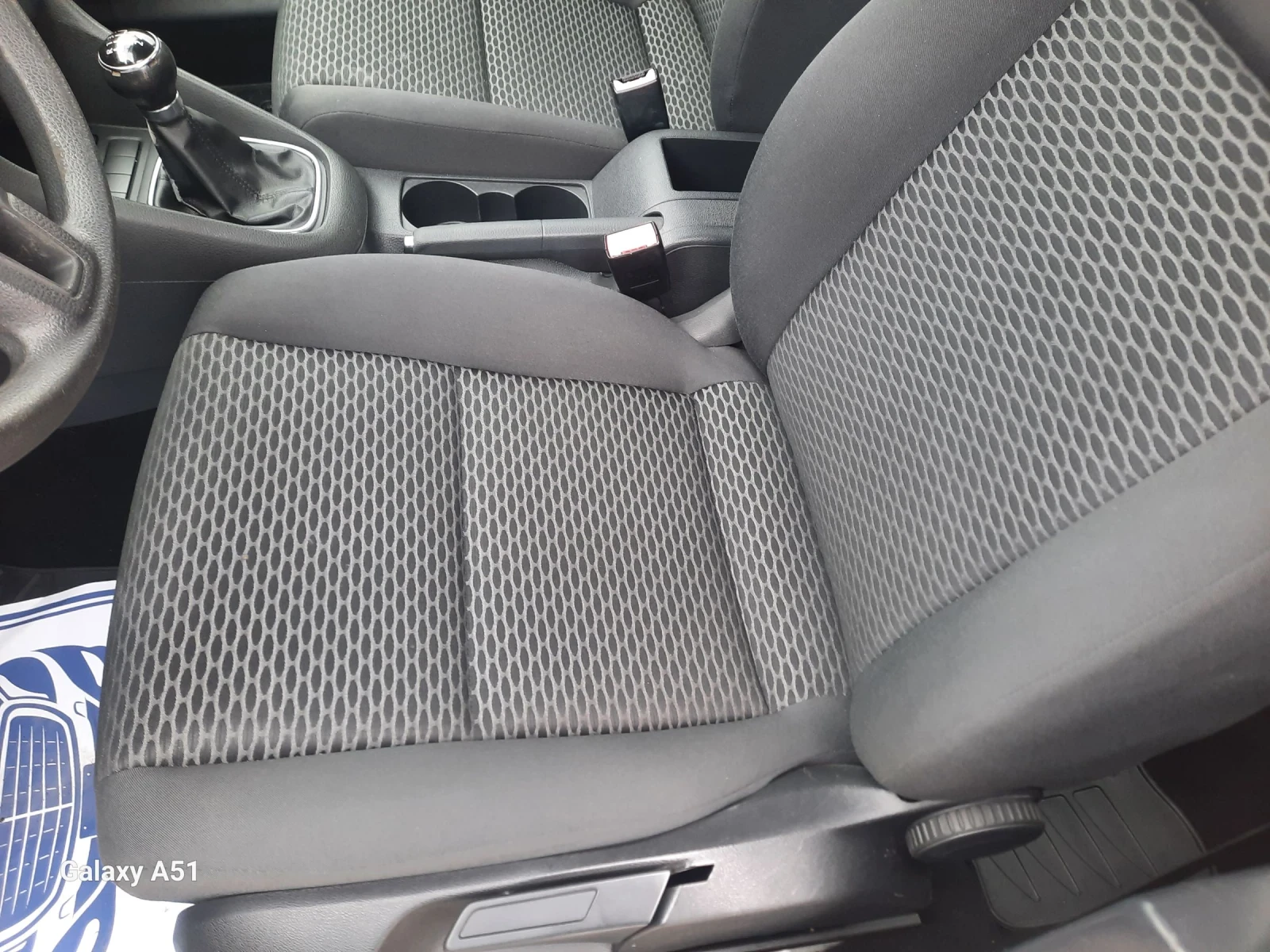 VW Golf 6;1.2 Бензин, 122кс. - изображение 10