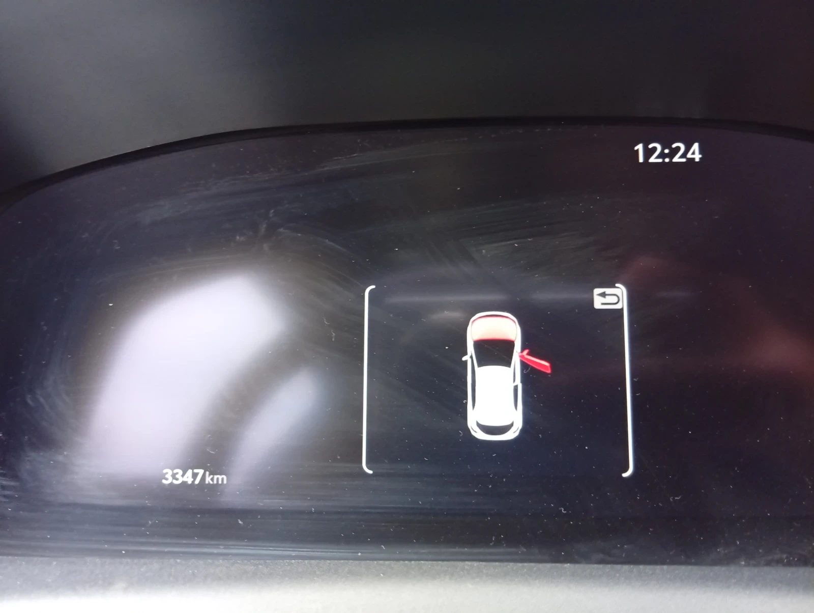Toyota Corolla 2024 3345km! HYBRID 1.8i АВТОМАТ, TEAM D edition - изображение 6