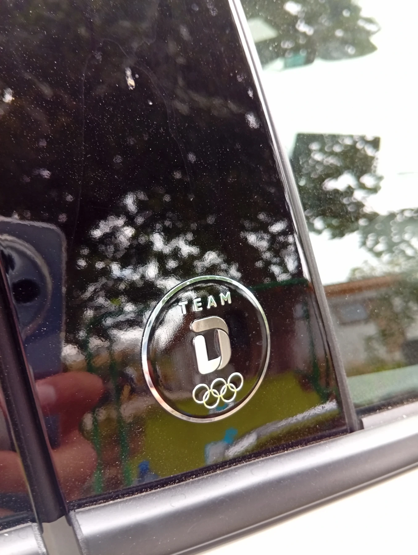 Toyota Corolla 2024 3345km HYBRID 1.8i , TEAM D edition | Mobile.bg   13