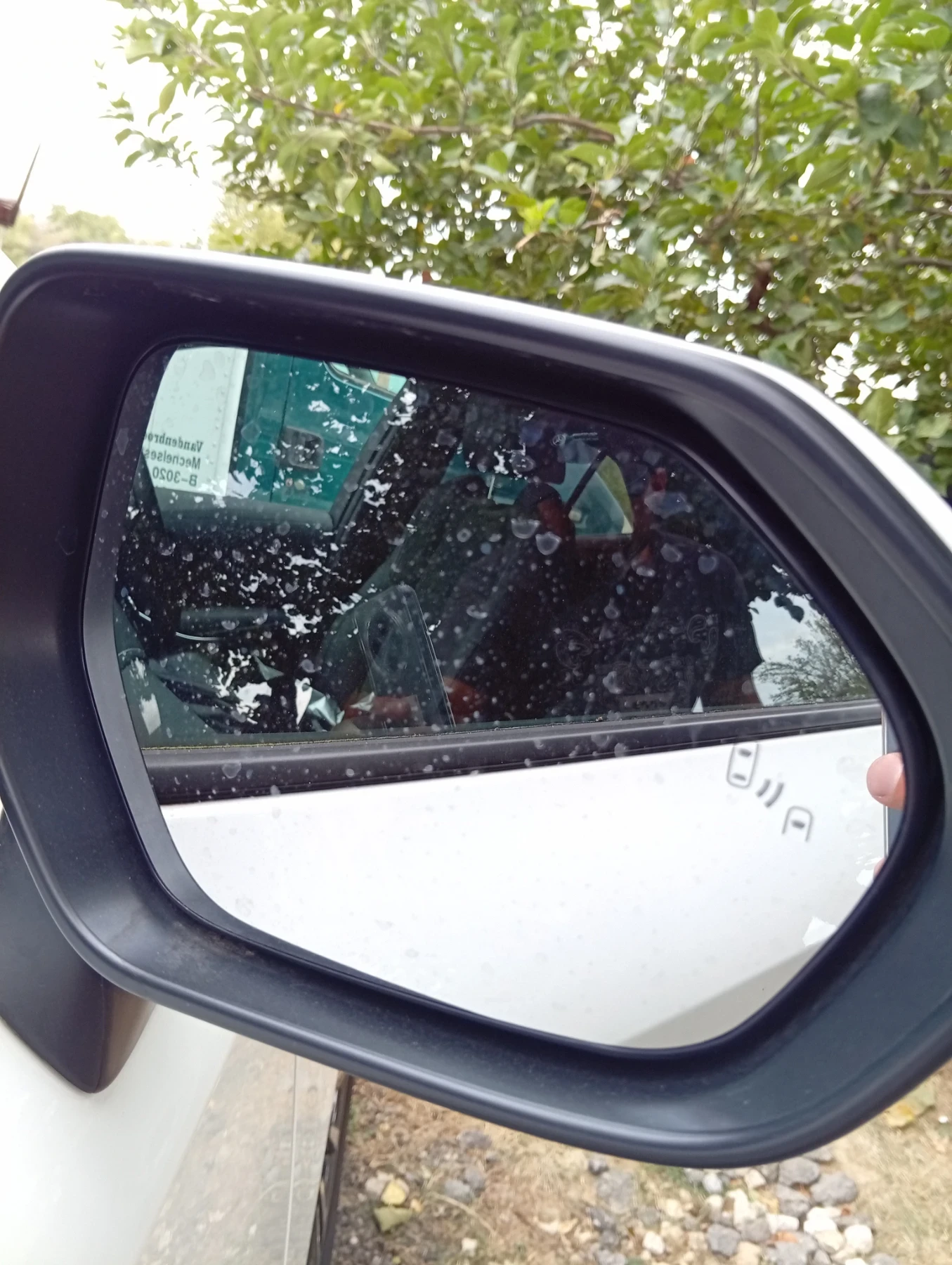 Toyota Corolla 2024 3345km HYBRID 1.8i , TEAM D edition | Mobile.bg   14