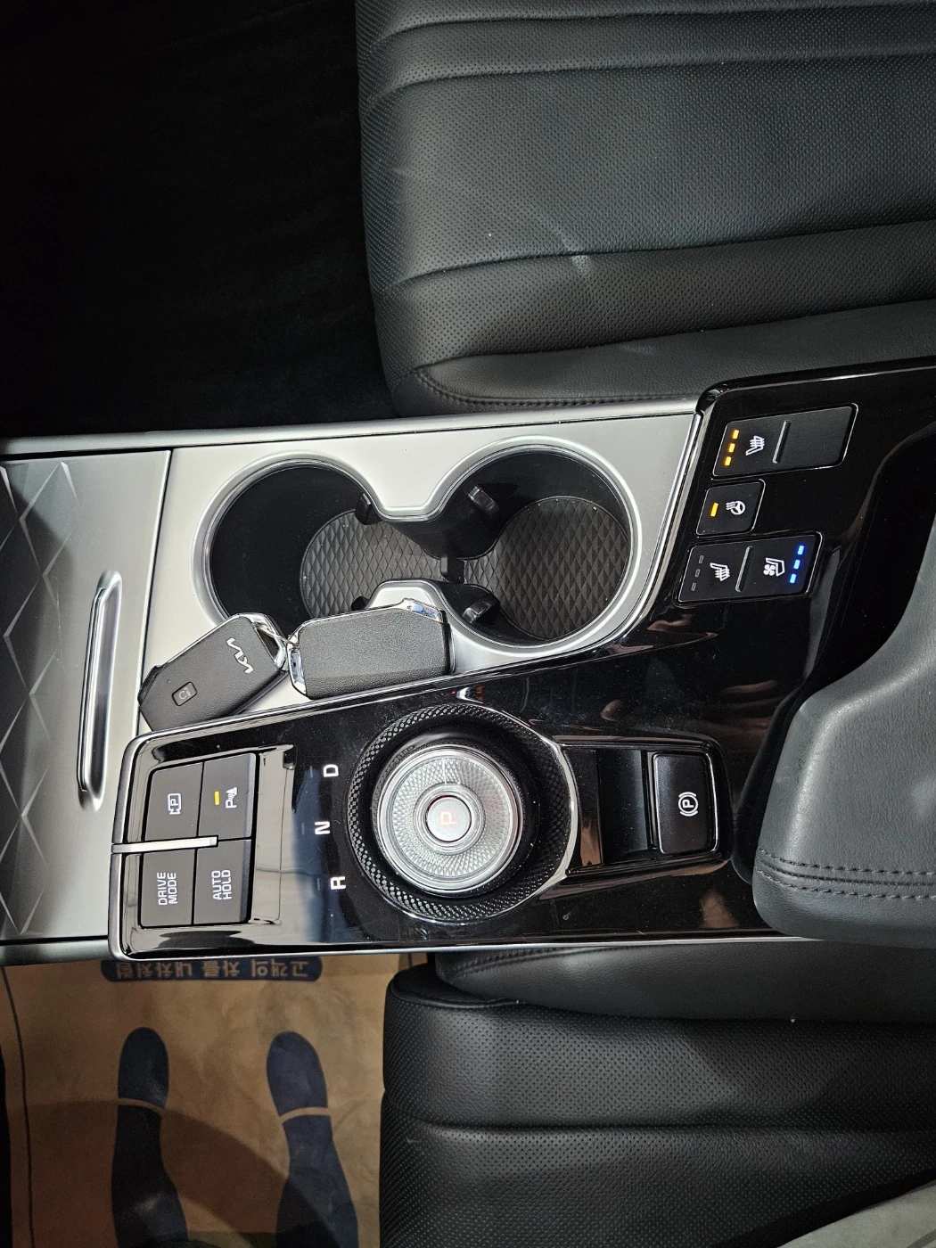 Kia K8     !www.carsbg11.com | Mobile.bg   13