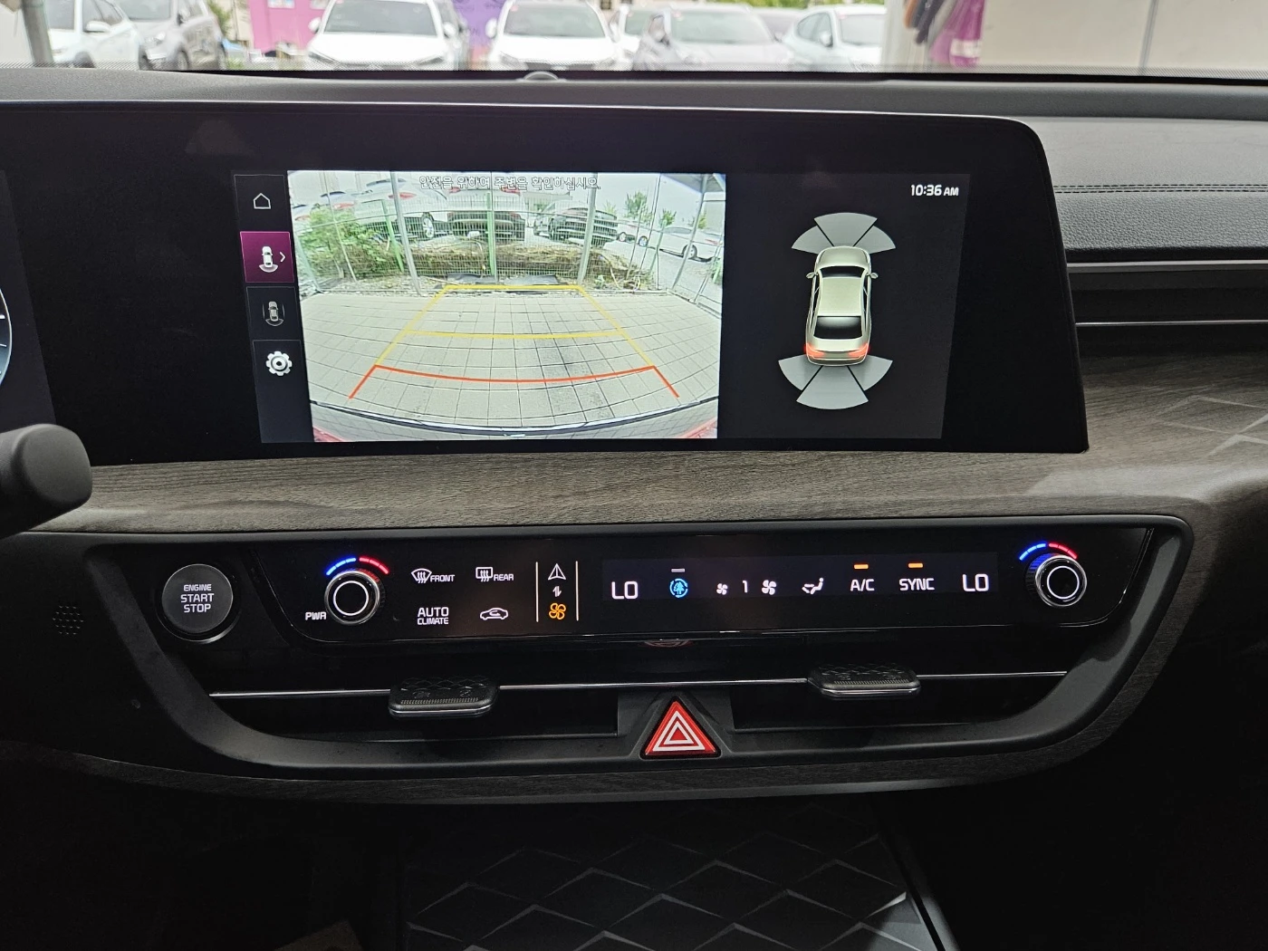 Kia K8     !www.carsbg11.com | Mobile.bg   12