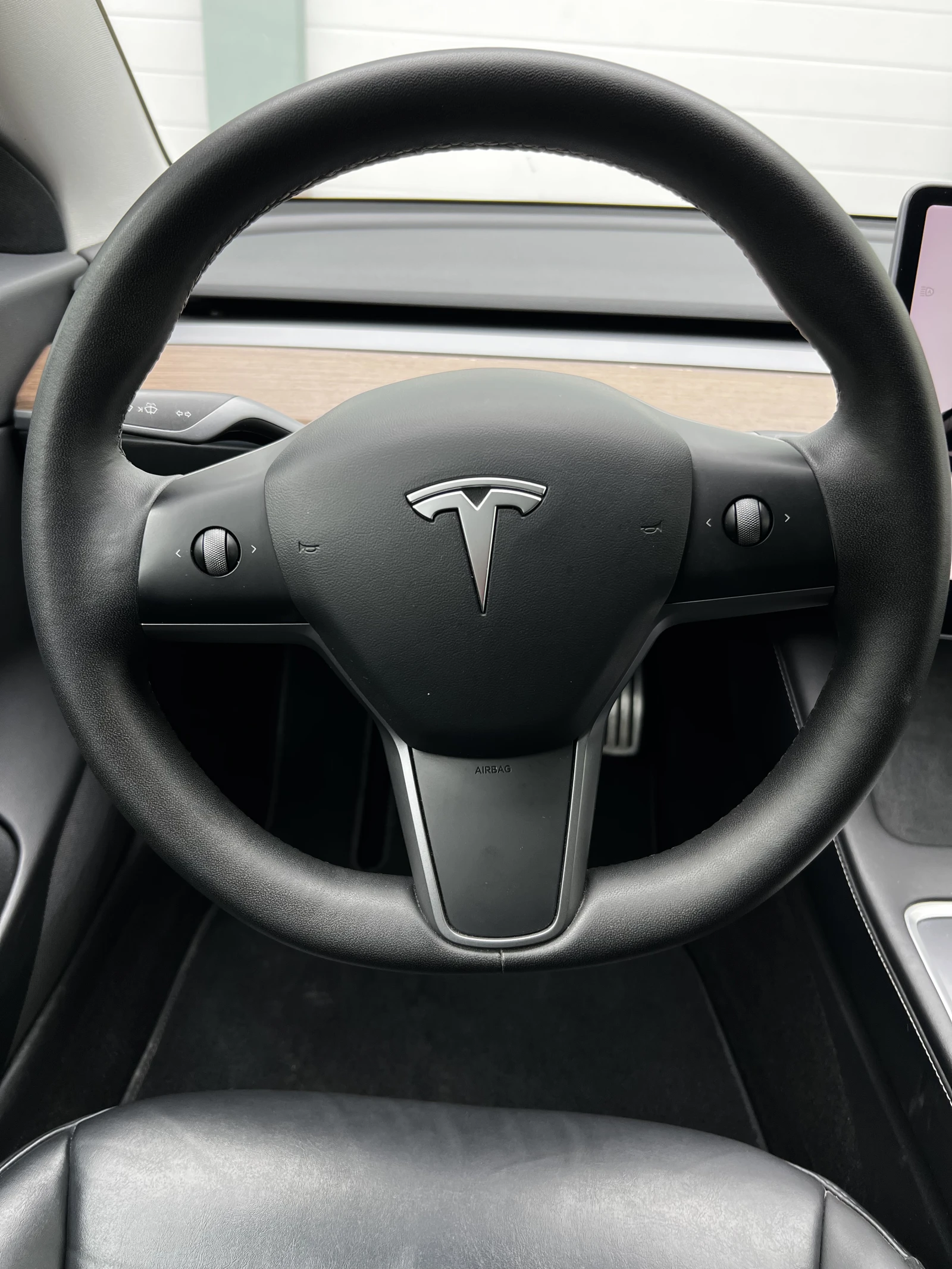 Tesla Model 3 Performance | Mobile.bg   14