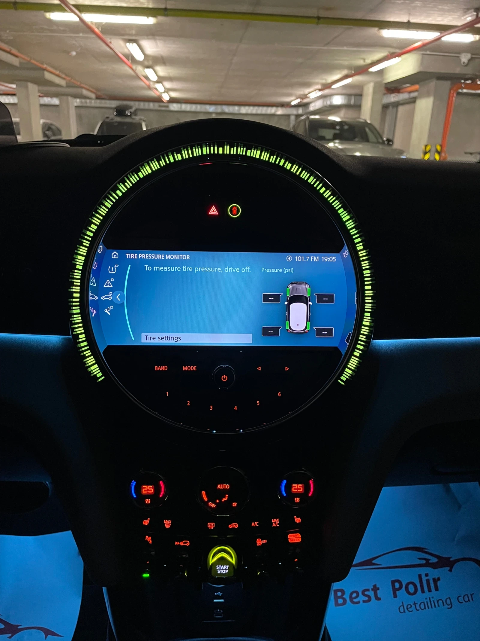 Mini Cooper s  - изображение 2