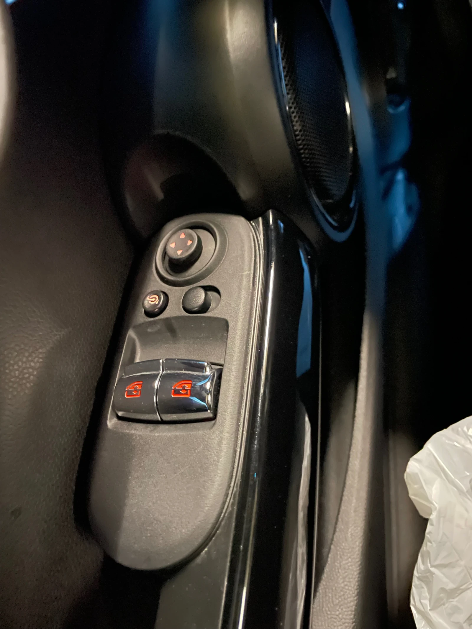 Mini Cooper s  - изображение 5