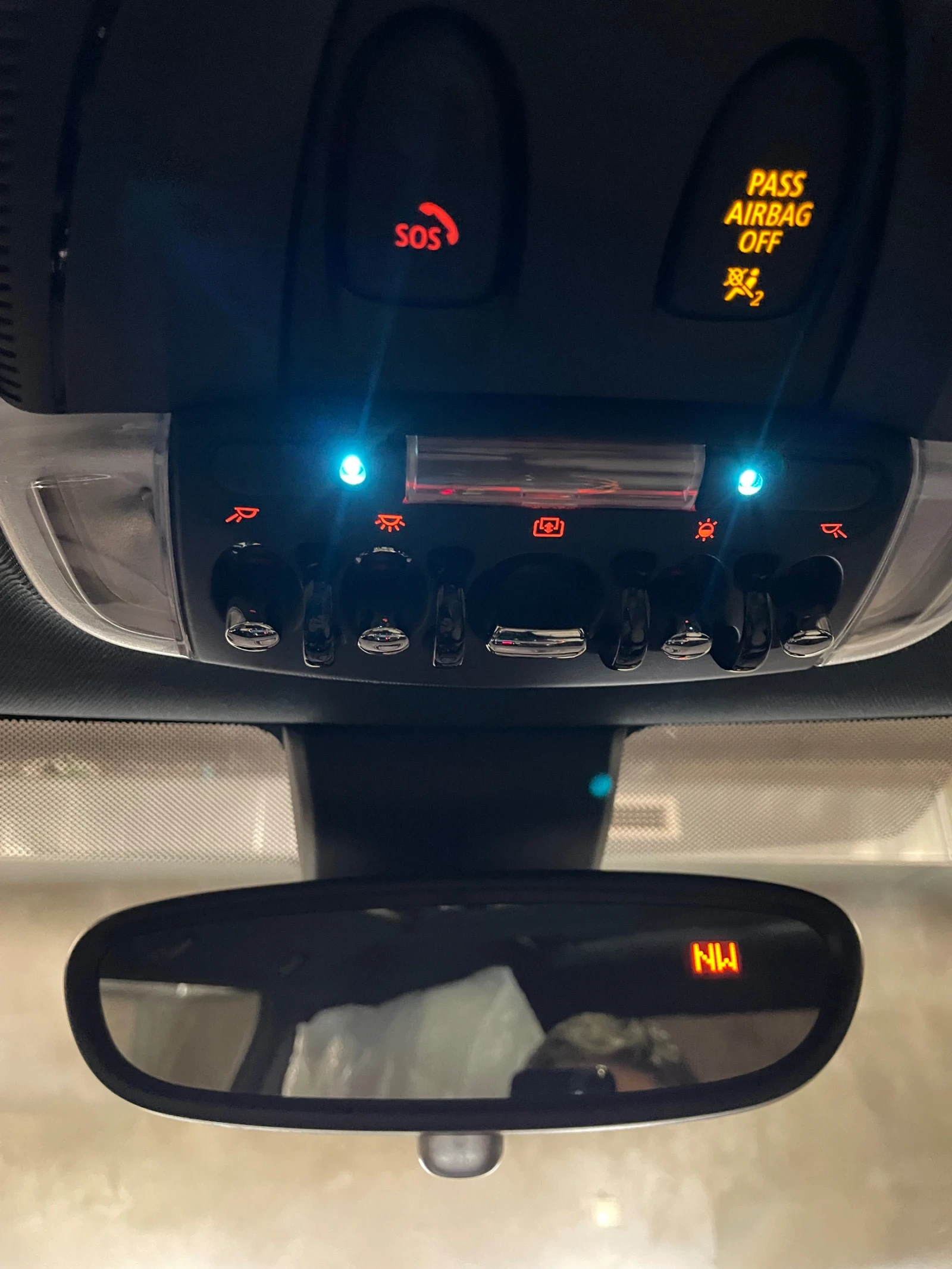 Mini Cooper s  - изображение 6