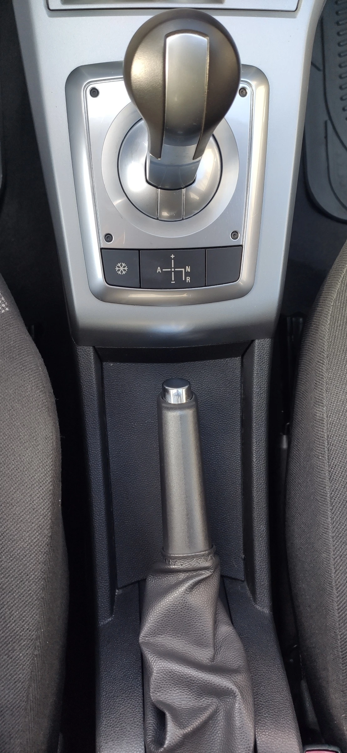 Opel Astra H | Mobile.bg   12