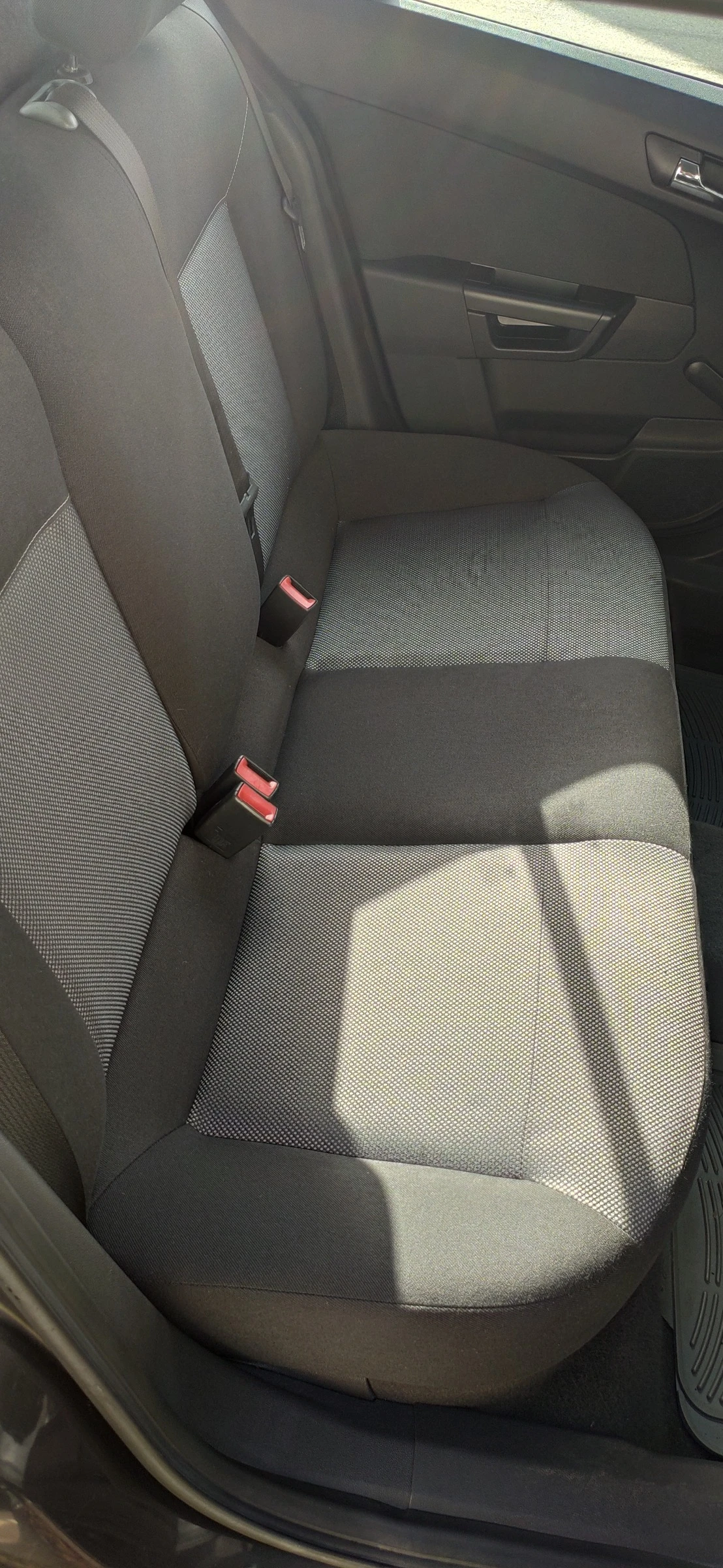 Opel Astra H | Mobile.bg   14