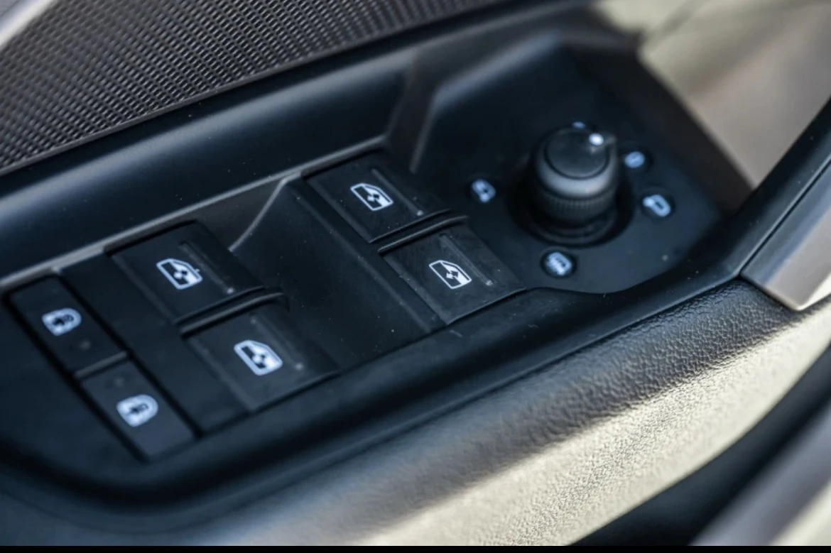 Audi A3 | Mobile.bg � ����������� 12