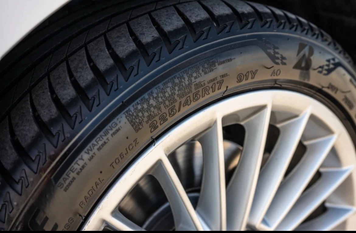 Audi A3 | Mobile.bg � ����������� 15