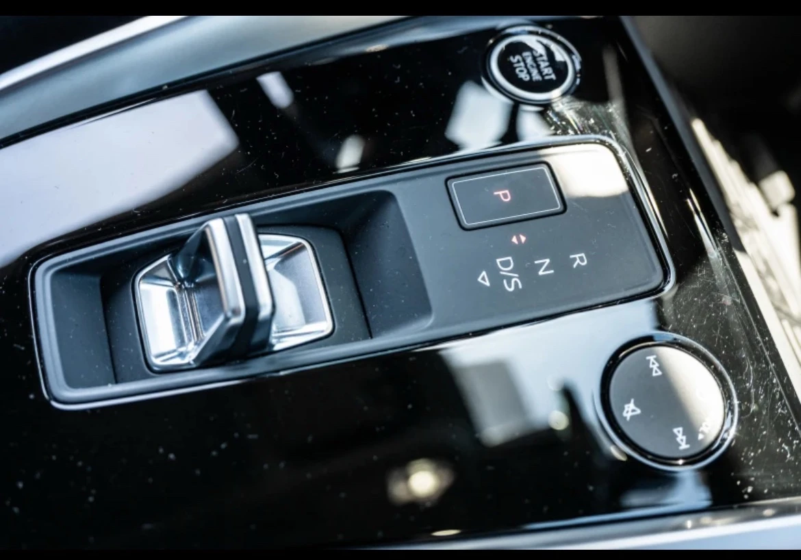 Audi A3 | Mobile.bg � ����������� 11