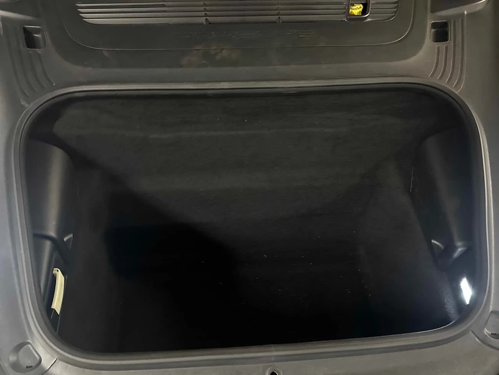 Porsche 911 Carrera 4  Cabriolet * ����������� | Mobile.bg � ����������� 16