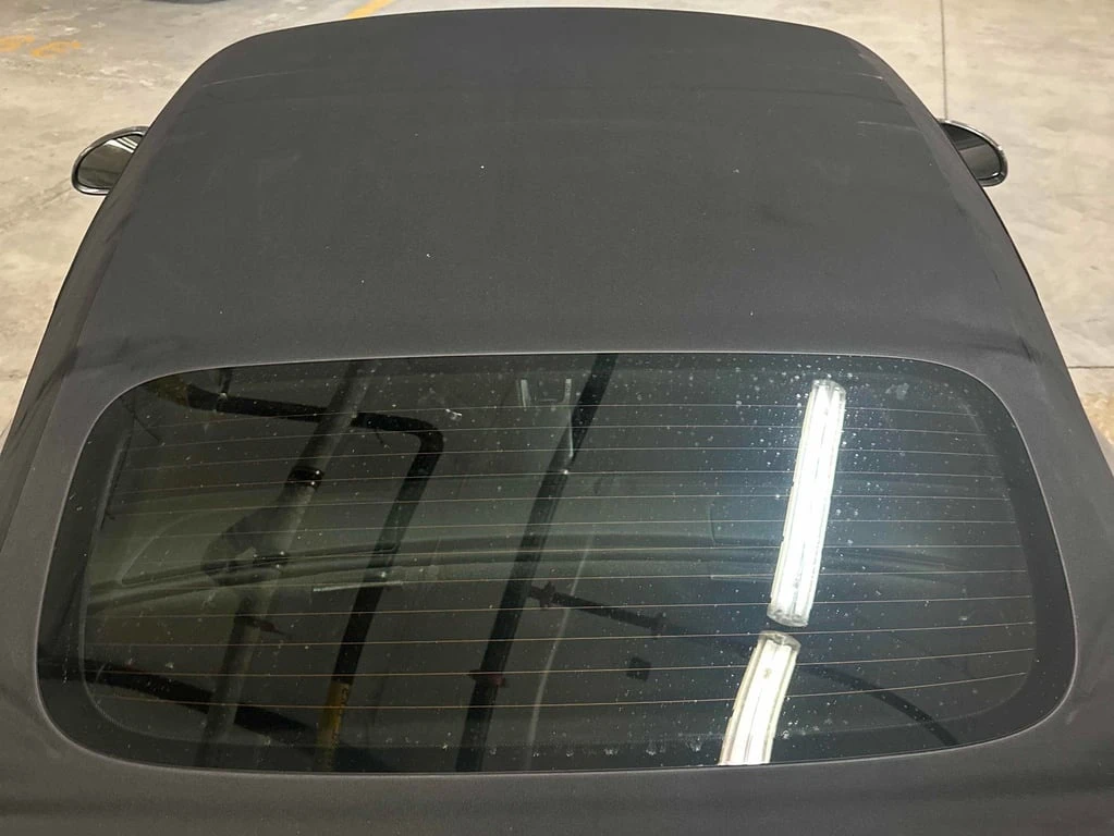 Porsche 911 Carrera 4  Cabriolet * ����������� | Mobile.bg � ����������� 15